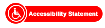 Accessibility Button